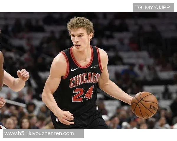 劳里马尔卡宁的篮球之路与未来发展潜力分析