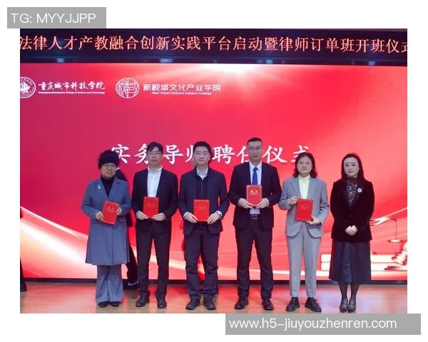 李泓澎：探索科技与人文交融的创新之路与未来展望