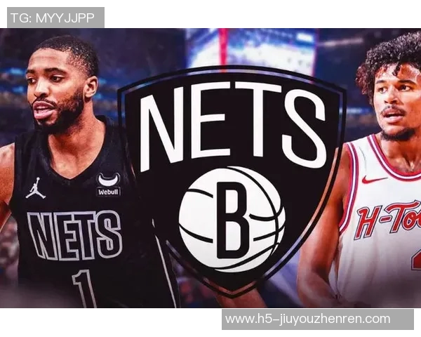 篮网与凯尔特人圣诞大战精彩回顾与赛后分析