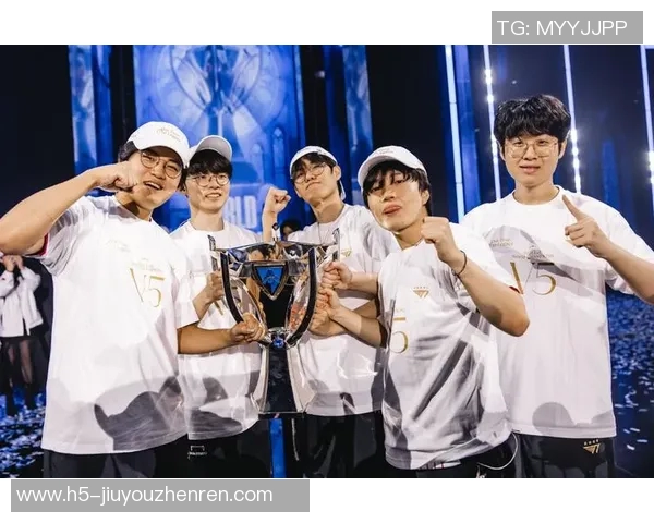 2026电竞新闻BLG战队在英雄联盟个人能力排行榜中荣登第三名展现强大实力