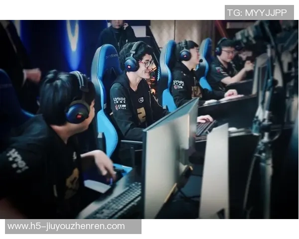 2026电竞新闻RNG在王者荣耀电竞实时数据节奏排行榜中荣登第六名引发热议